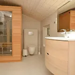Lyngvej X *