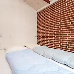 Lyngvej X بيت للعطل *