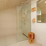 بيت للعطل Lyngvej X *