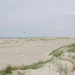 بيت للعطل Lyngvej X *